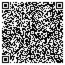 QR code with Lash Service Center contacts