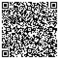 QR code with Perpetual Management contacts