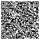 QR code with Talking Apt Guide contacts
