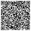 QR code with Tapp Studios contacts