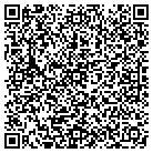 QR code with Mainspring Media Comms Inc contacts