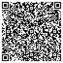 QR code with Leader Sunoco contacts