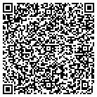 QR code with Dennis Mc Cranie Builders contacts