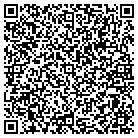 QR code with Pfeifer Music Partners contacts