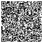QR code with Grace Lu Attorney At Law contacts