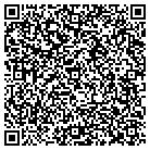 QR code with Phantasma Electronic Music contacts