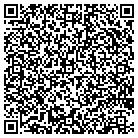 QR code with The Paper Studio LLC contacts