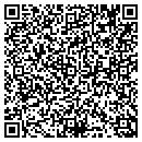 QR code with Le Blanc Exxon contacts