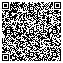 QR code with Mango Media contacts