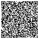 QR code with Larry Ott Siding Inc contacts