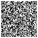 QR code with ASAP Word Processing contacts