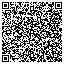 QR code with Exotic Environments contacts