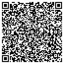 QR code with Design & Craft LLC contacts