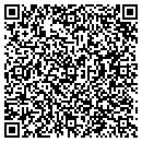 QR code with Walter Bruner contacts