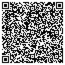QR code with Lee's Exxon contacts