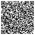 QR code with Map Communications contacts