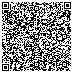 QR code with Jim Godbout Plumbing & Heating contacts