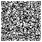 QR code with Dhane Construction & Design contacts