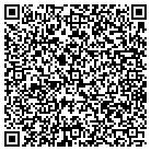 QR code with Whitney Caffy Studio contacts