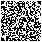 QR code with Lenfert Siding & Windows contacts