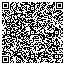 QR code with Jim List Plumbing contacts