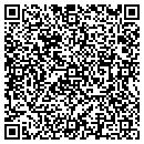 QR code with Pineapple Recorders contacts
