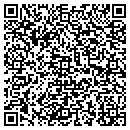 QR code with Testing Services contacts
