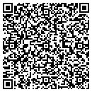 QR code with Marie Manning contacts