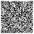 QR code with Della Carta Studio L L C contacts