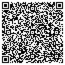 QR code with Platino Records Inc contacts