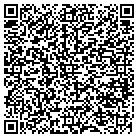 QR code with Contra Costa Housing Authority contacts