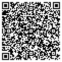 QR code with Don F Gay contacts