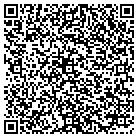 QR code with Lothamer Home Improvement contacts