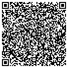 QR code with Mount Pisgah Baptist Church contacts
