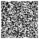 QR code with Renu's Fashion Fuel contacts