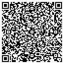 QR code with Playa Playa Management contacts