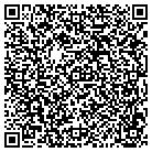 QR code with Marketplace Multimedia LLC contacts