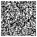 QR code with Lenox Shell contacts