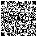 QR code with Fern-View Apartments contacts