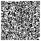 QR code with Play Yosongs Records contacts