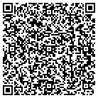 QR code with First Emanuel Homes Care Of Christopher contacts