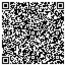 QR code with Mac Kenzie Window contacts