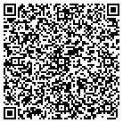 QR code with Marlow Marcom Communication contacts