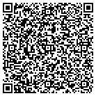 QR code with Marshall Communications Corp contacts