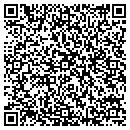 QR code with Pnc Music CO contacts