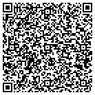 QR code with First Lake Marketing contacts