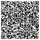 QR code with Marsha Mercer Media LLC contacts