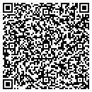 QR code with Martha C Romans contacts