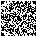 QR code with The Fifth Fuel contacts