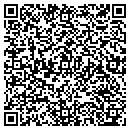 QR code with Popossa Production contacts